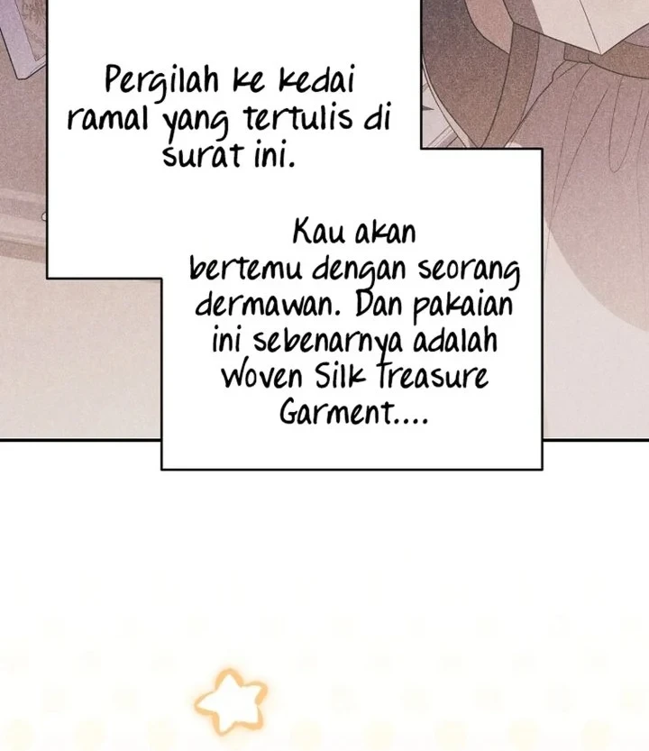A Baby Cat Who Commands the Dog Clan Chapter 30 - halaman 10