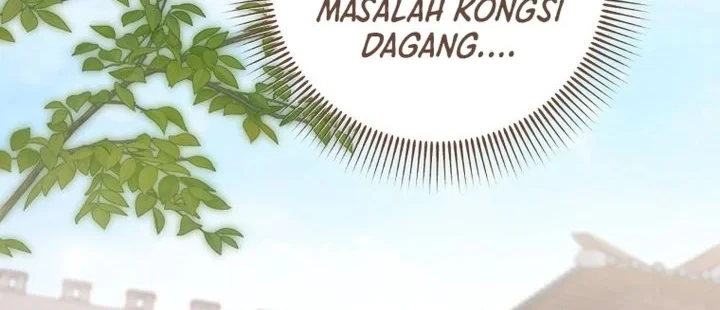 A Baby Cat Who Commands the Dog Clan Chapter 30 - halaman 40