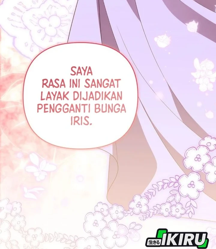 A Baby Cat Who Commands the Dog Clan Chapter 30 - halaman 51