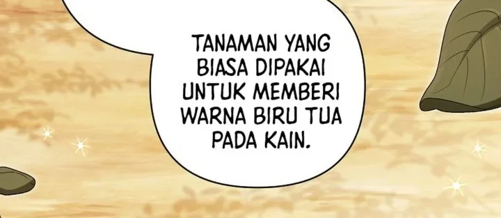 A Baby Cat Who Commands the Dog Clan Chapter 30 - halaman 53