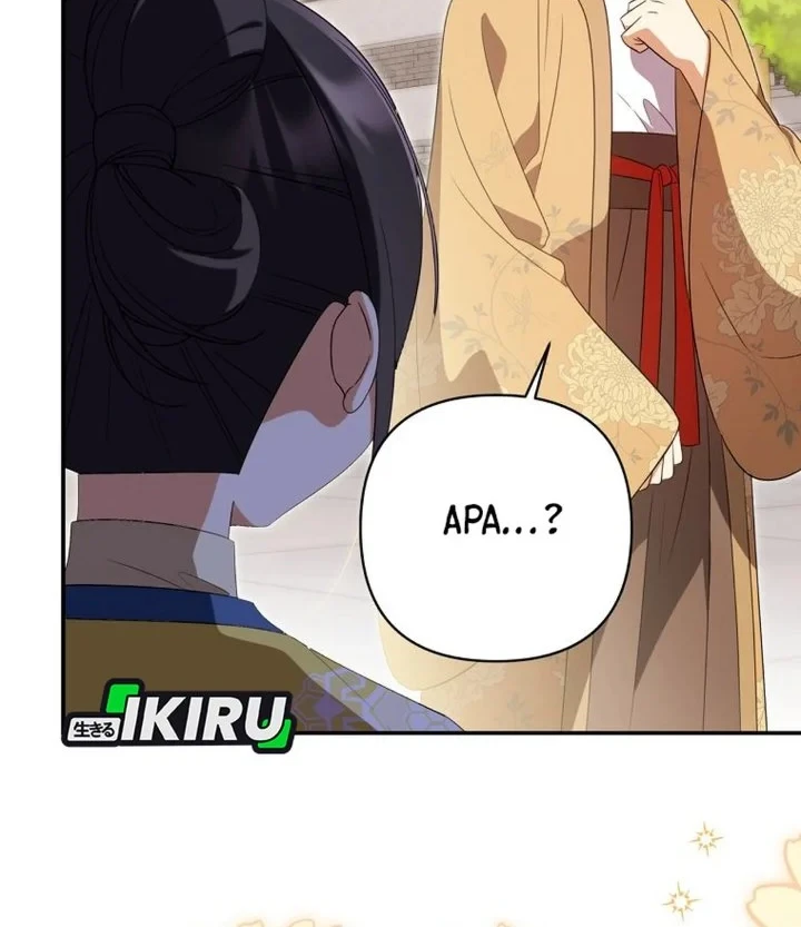 A Baby Cat Who Commands the Dog Clan Chapter 30 - halaman 59