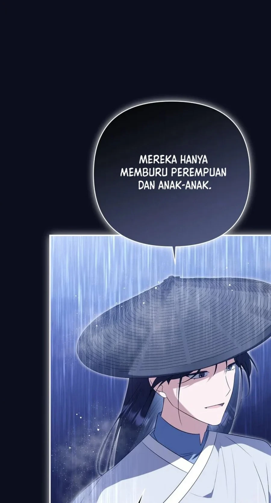 A Baby Cat Who Commands the Dog Clan Chapter 31 - halaman 38