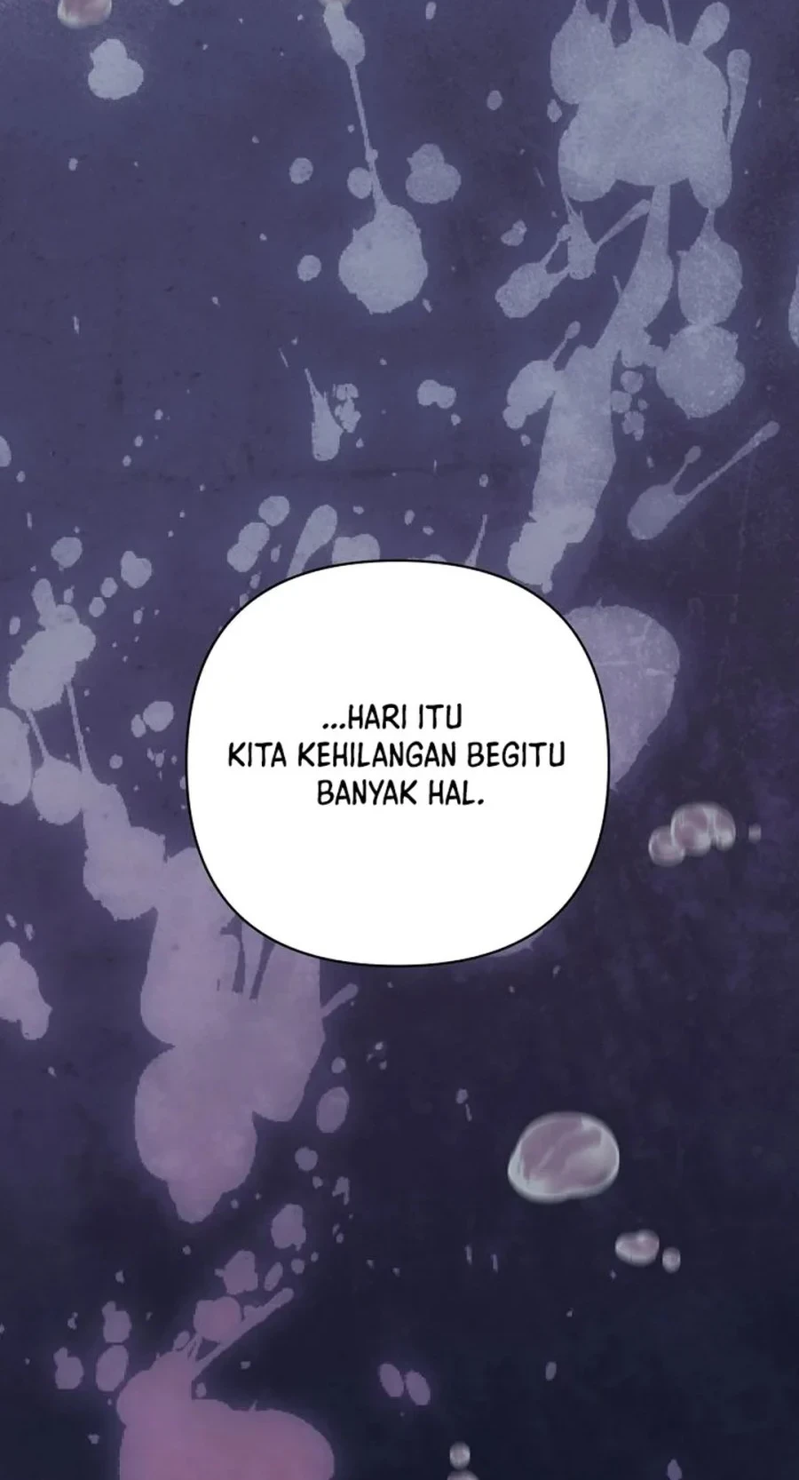 A Baby Cat Who Commands the Dog Clan Chapter 31 - halaman 50