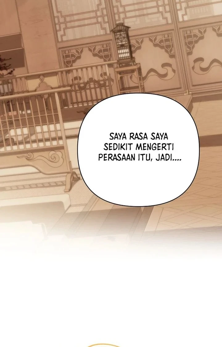 A Baby Cat Who Commands the Dog Clan Chapter 32 - halaman 58