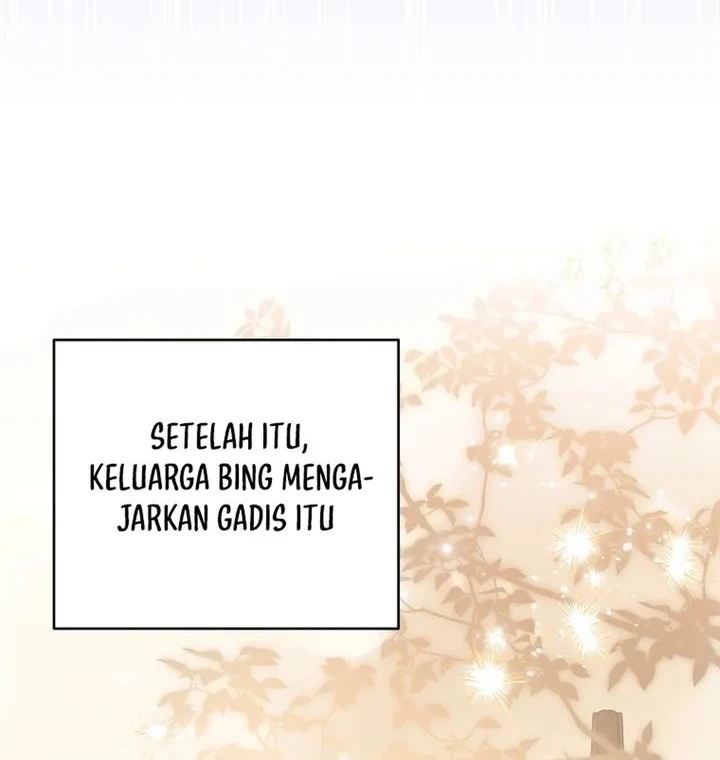 A Baby Cat Who Commands the Dog Clan Chapter 32 - halaman 6