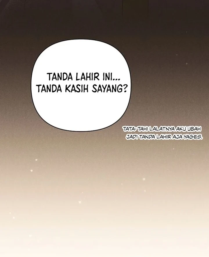 A Baby Cat Who Commands the Dog Clan Chapter 33 - halaman 2