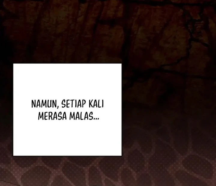 A Baby Cat Who Commands the Dog Clan Chapter 33 - halaman 28