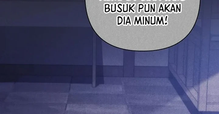 A Baby Cat Who Commands the Dog Clan Chapter 33 - halaman 51
