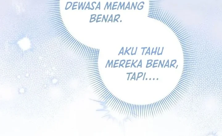A Baby Cat Who Commands the Dog Clan Chapter 33 - halaman 61