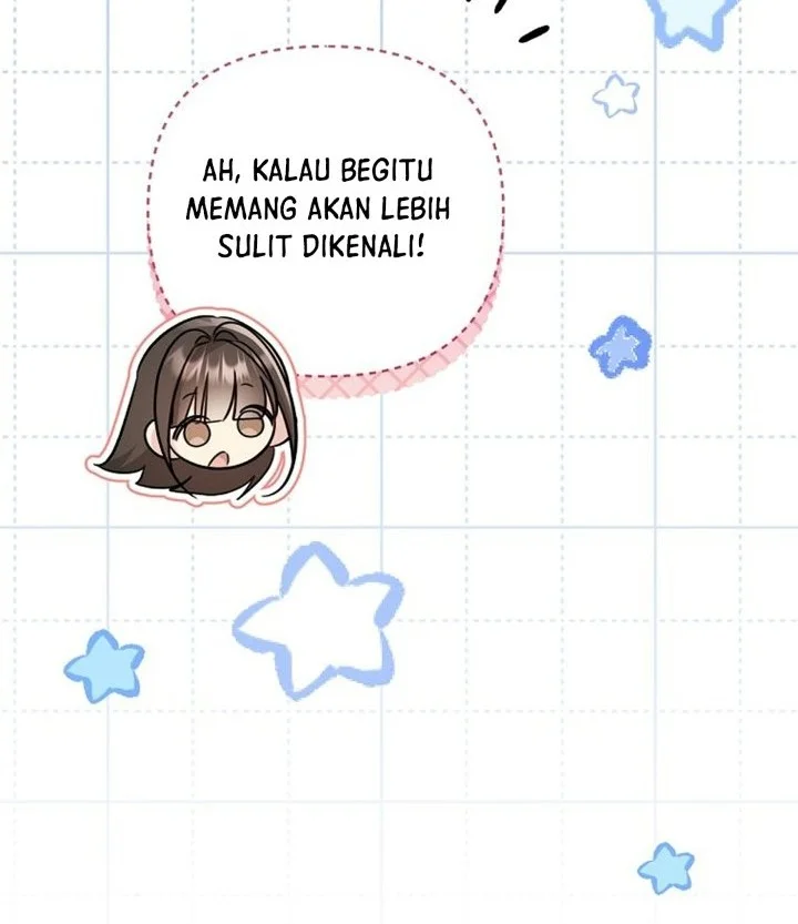 A Baby Cat Who Commands the Dog Clan Chapter 34 - halaman 14