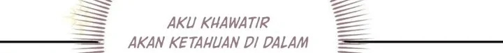 A Baby Cat Who Commands the Dog Clan Chapter 34 - halaman 19