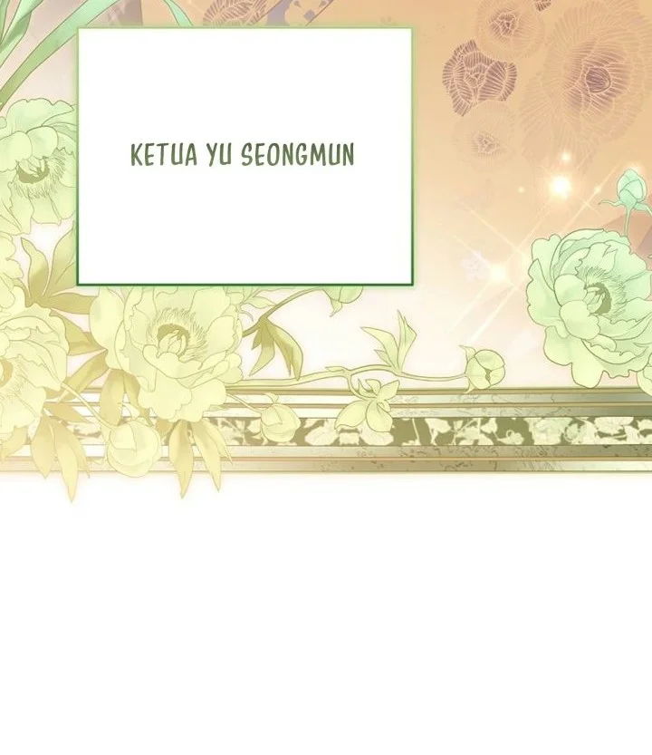 A Baby Cat Who Commands the Dog Clan Chapter 34 - halaman 29