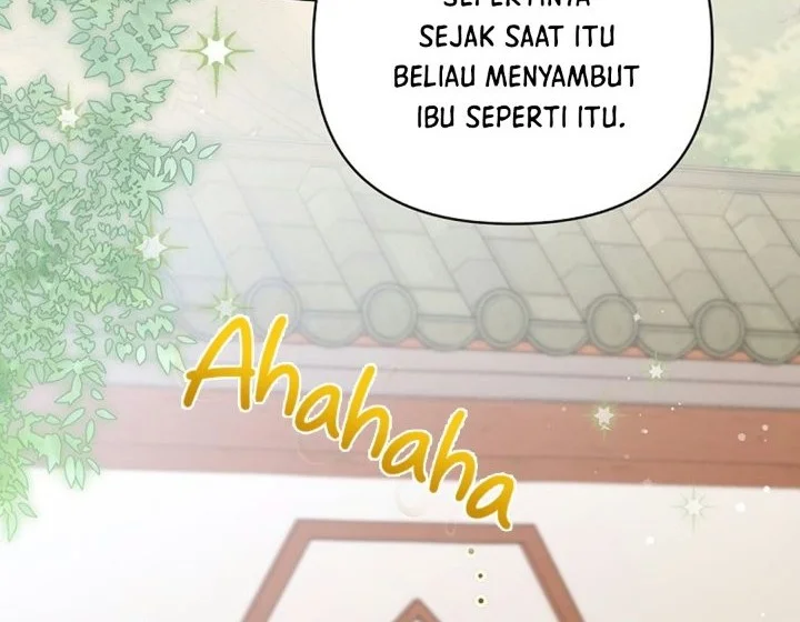 A Baby Cat Who Commands the Dog Clan Chapter 34 - halaman 31