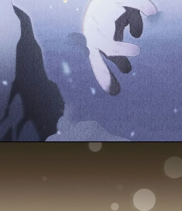 A Baby Cat Who Commands the Dog Clan Chapter 34 - halaman 54