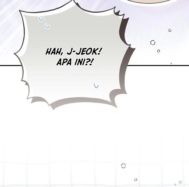 A Baby Cat Who Commands the Dog Clan Chapter 34 - halaman 6