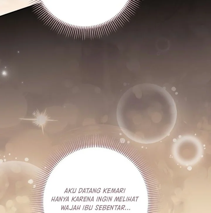 A Baby Cat Who Commands the Dog Clan Chapter 34 - halaman 73