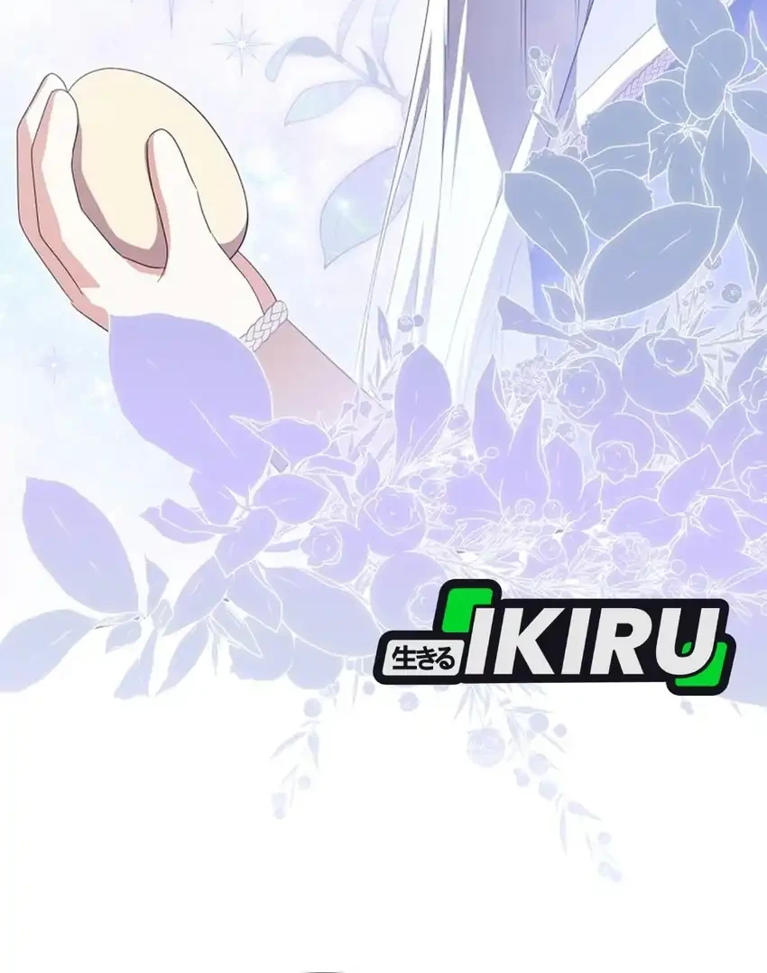 A Baby Cat Who Commands the Dog Clan Chapter 35 - halaman 13