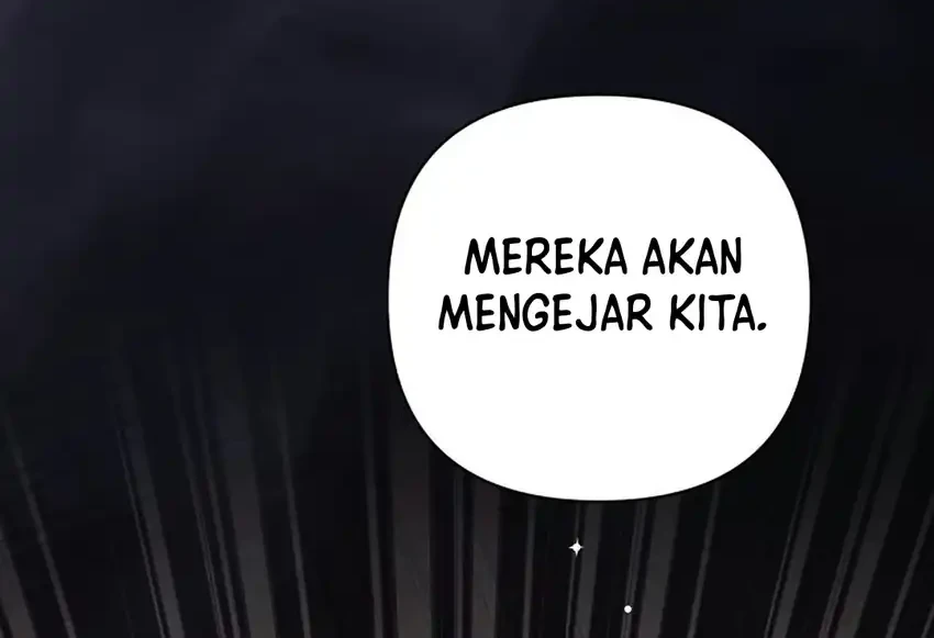 A Baby Cat Who Commands the Dog Clan Chapter 35 - halaman 42