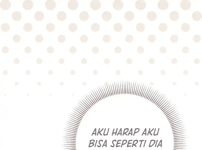 A Baby Cat Who Commands the Dog Clan Chapter 35 - halaman 60
