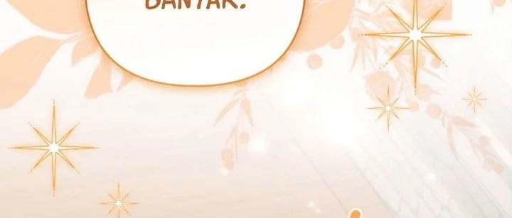 A Baby Cat Who Commands the Dog Clan Chapter 36 - halaman 5