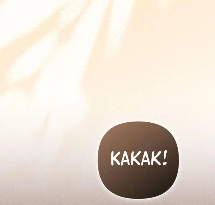 A Baby Cat Who Commands the Dog Clan Chapter 36 - halaman 7
