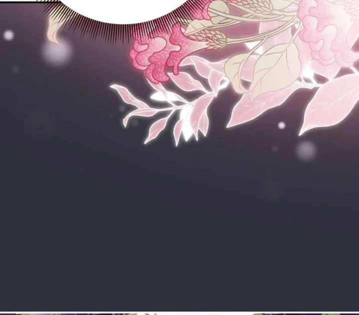 A Baby Cat Who Commands the Dog Clan Chapter 4 - halaman 25