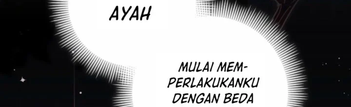 A Baby Cat Who Commands the Dog Clan Chapter 4 - halaman 27