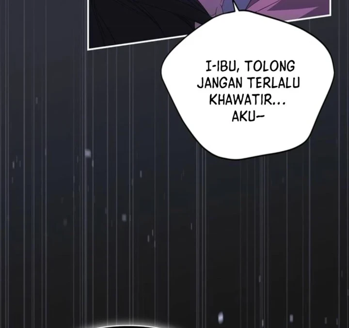 A Baby Cat Who Commands the Dog Clan Chapter 4 - halaman 33