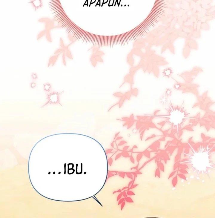 A Baby Cat Who Commands the Dog Clan Chapter 4 - halaman 37