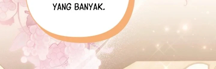A Baby Cat Who Commands the Dog Clan Chapter 4 - halaman 61