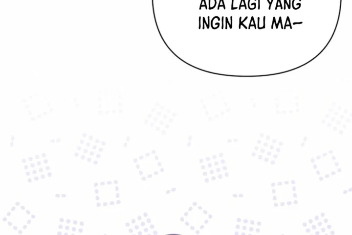 A Baby Cat Who Commands the Dog Clan Chapter 4 - halaman 63