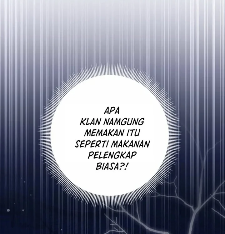 A Baby Cat Who Commands the Dog Clan Chapter 4 - halaman 72