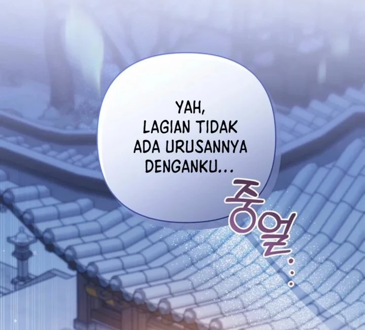A Baby Cat Who Commands the Dog Clan Chapter 4 - halaman 76