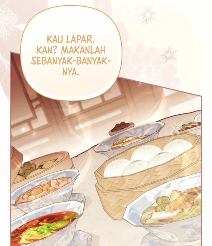 A Baby Cat Who Commands the Dog Clan Chapter 5 - halaman 10