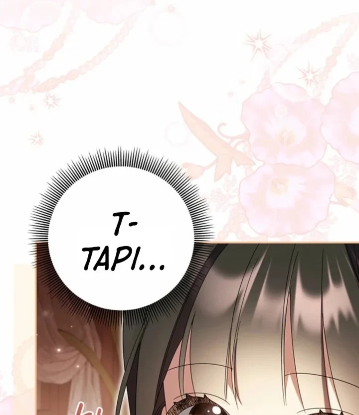 A Baby Cat Who Commands the Dog Clan Chapter 5 - halaman 12