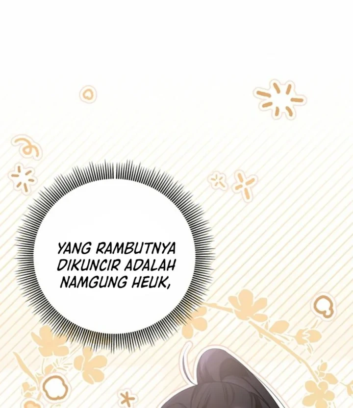 A Baby Cat Who Commands the Dog Clan Chapter 5 - halaman 2