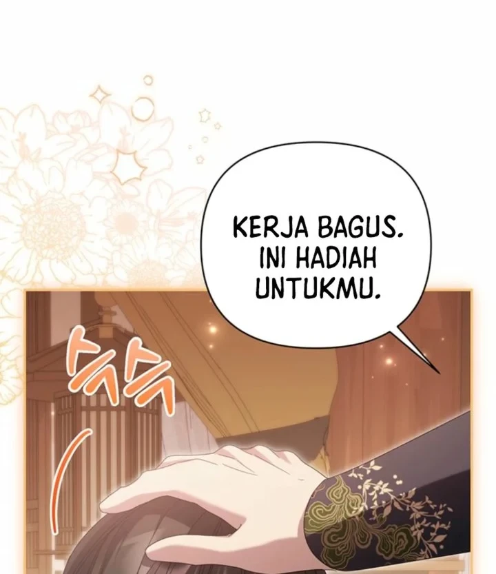 A Baby Cat Who Commands the Dog Clan Chapter 5 - halaman 24