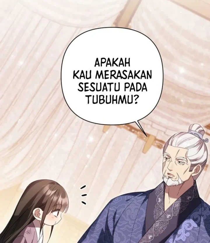 A Baby Cat Who Commands the Dog Clan Chapter 5 - halaman 28