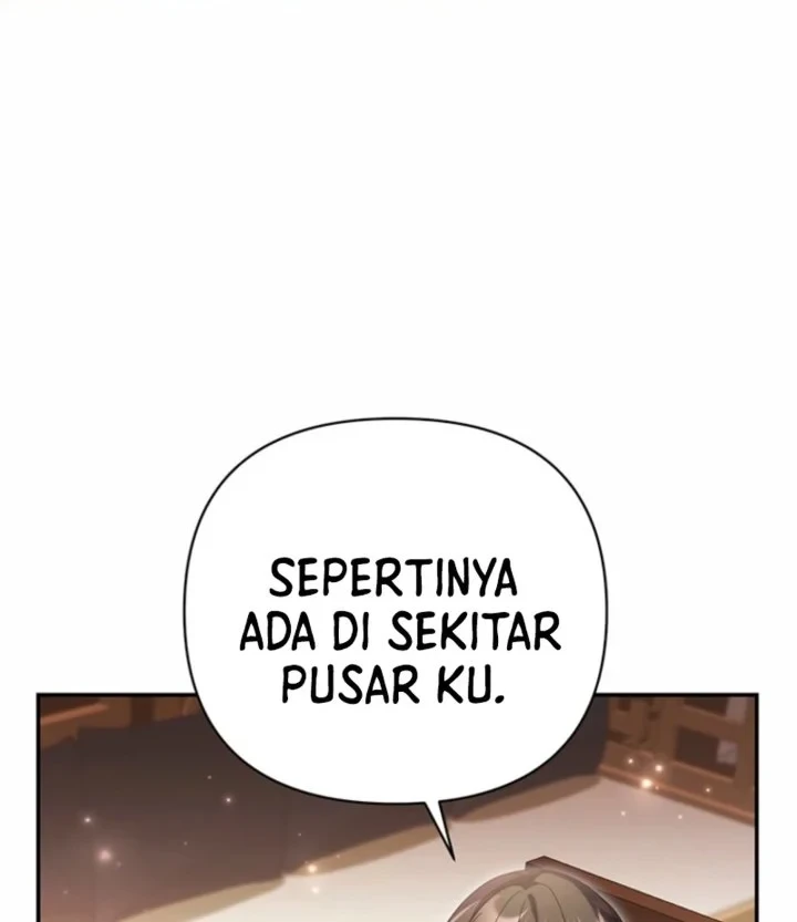 A Baby Cat Who Commands the Dog Clan Chapter 5 - halaman 30