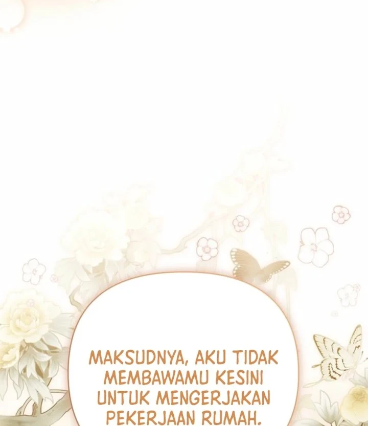 A Baby Cat Who Commands the Dog Clan Chapter 5 - halaman 68