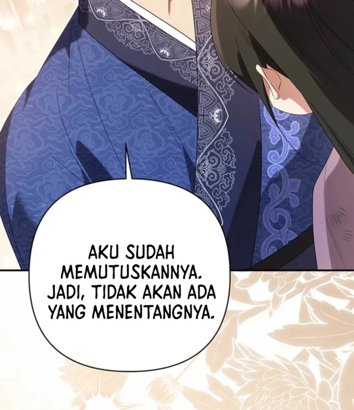 A Baby Cat Who Commands the Dog Clan Chapter 5 - halaman 70