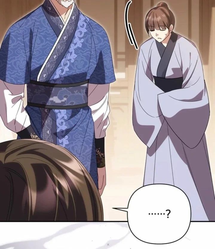 A Baby Cat Who Commands the Dog Clan Chapter 5 - halaman 80