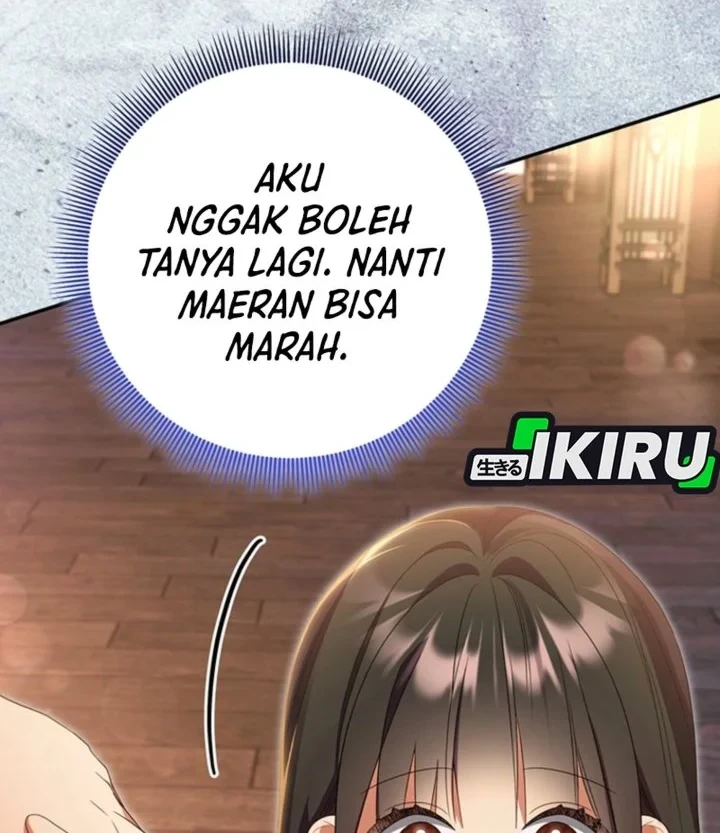 A Baby Cat Who Commands the Dog Clan Chapter 6 - halaman 14