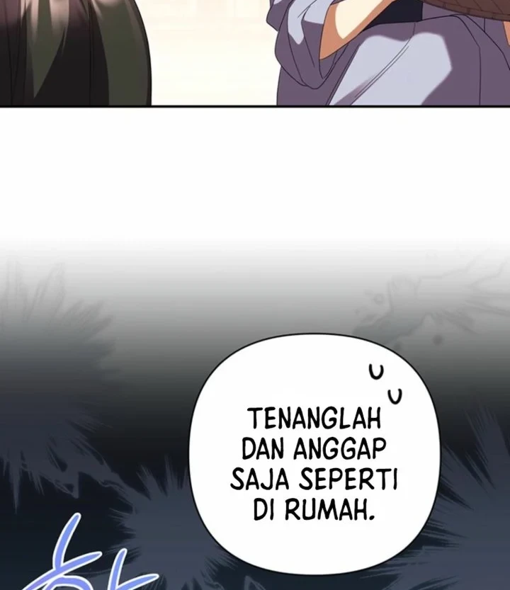 A Baby Cat Who Commands the Dog Clan Chapter 6 - halaman 18