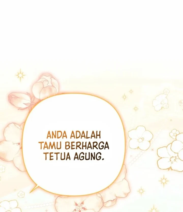 A Baby Cat Who Commands the Dog Clan Chapter 6 - halaman 24