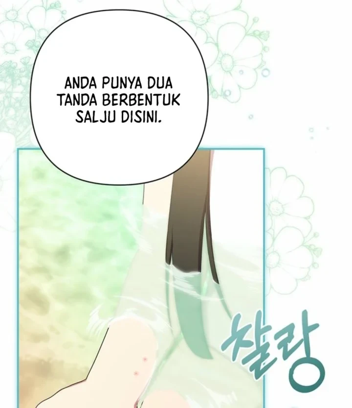 A Baby Cat Who Commands the Dog Clan Chapter 6 - halaman 30