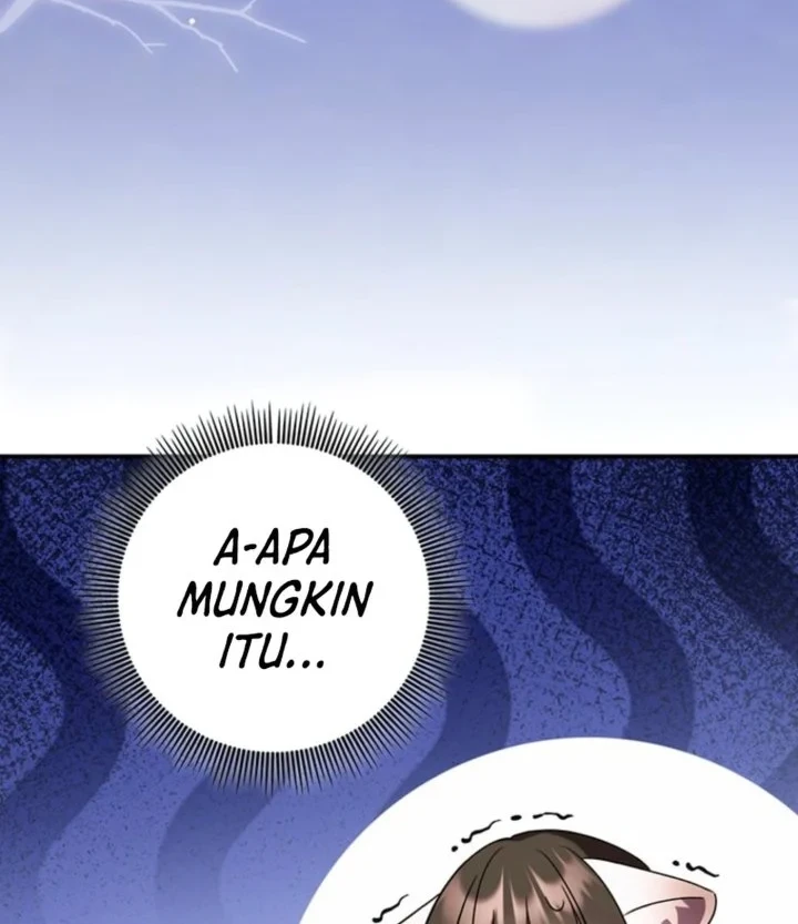 A Baby Cat Who Commands the Dog Clan Chapter 6 - halaman 46