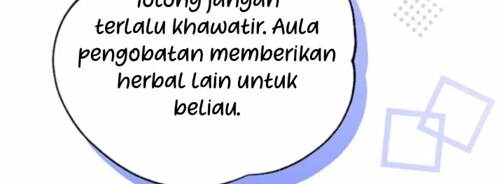A Baby Cat Who Commands the Dog Clan Chapter 7 - halaman 19