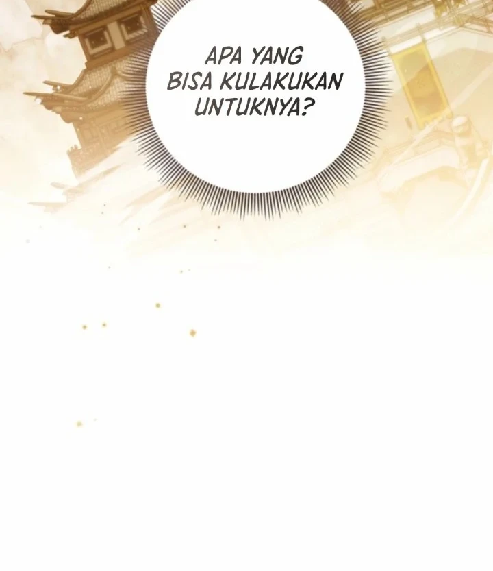 A Baby Cat Who Commands the Dog Clan Chapter 7 - halaman 29