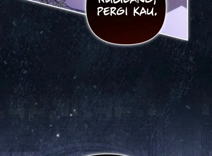 A Baby Cat Who Commands the Dog Clan Chapter 7 - halaman 38
